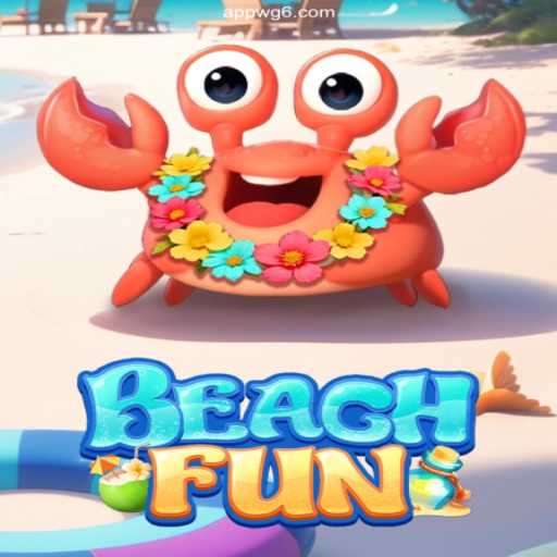 Exploring BeachFun - A Vibrant Adventure Game