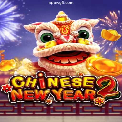 Exploring the Excitement of CHINESENEWYEAR2 in the World of Online Gaming
