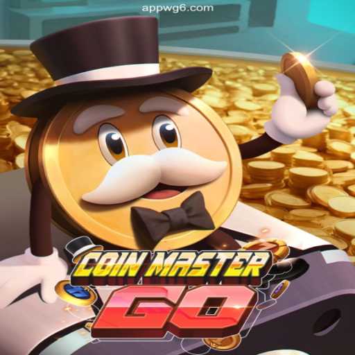 Exploring CoinMasterGO: The Top Cryptocurrency Game in Brazil with WG6.com
