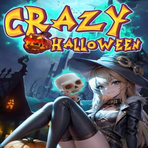 Discover the Thrills of CrazyHalloween: An Exciting Gaming Adventure
