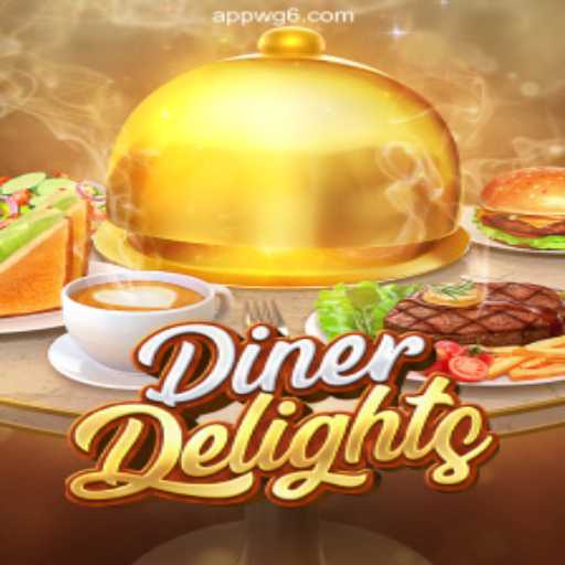 Exploring DinerDelights: A Comprehensive Guide to the Culinary Adventure