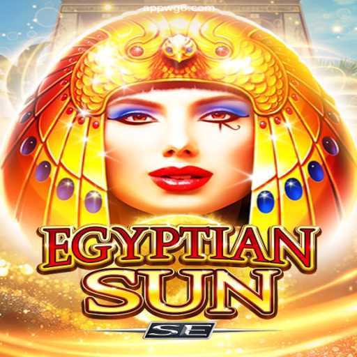 Discover the Exciting World of EgyptianSunSE: The Ultimate Online Gaming Experience