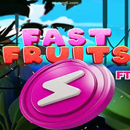 Exploring FastFruits: A Dazzling Journey into Brazil's Thriving Online Casino Scene