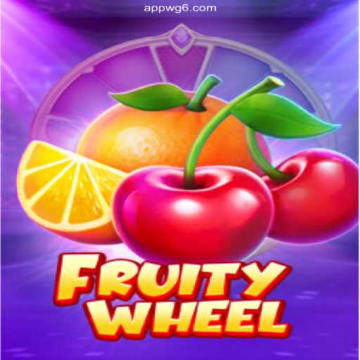Exploring the Thrills of FruityWheel at wg6.com Oficial