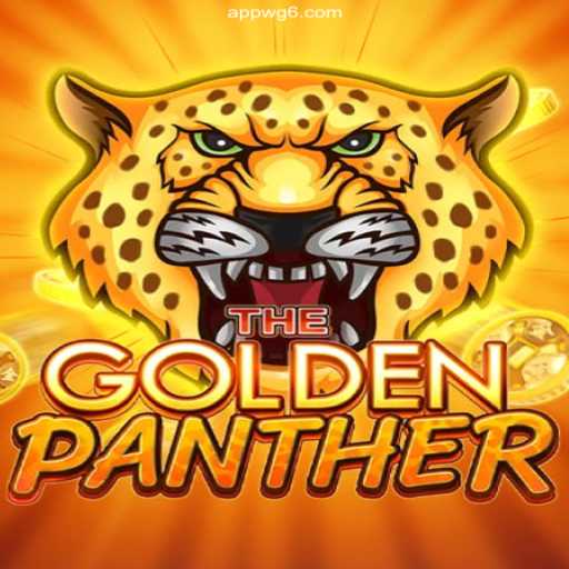 Unleashing the Adventure: Exploring GOLDENPANTHER at wg6.com Oficial