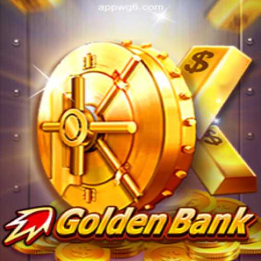 Exploring the World of GoldenBank: The Ultimate Online Casino Experience in Brazil