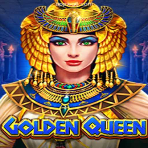 GoldenQueen: The Majestic New Adventure in Online Gaming