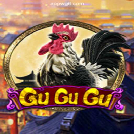 Exploring the Thrills of GuGuGu at wg6.com Oficial - The Premier Online Casino in Brazil