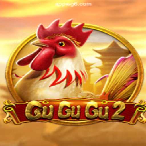 Discover the Exciting World of GuGuGu2