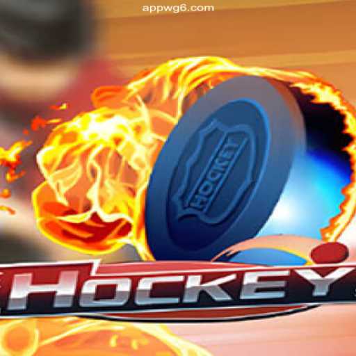 Exploring the Thrills of Hockey and Online Entertainment