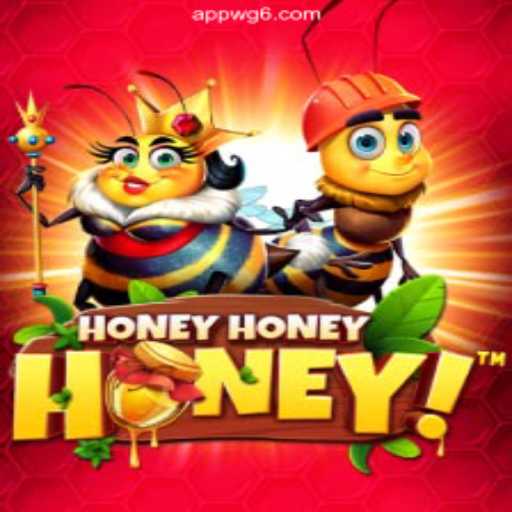 Discover the Excitement of HoneyHoneyHoney at Brazil's Best Online Casino