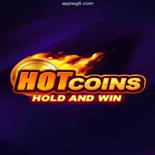 Exploring HotCoins: The Thrill of Brazil's Premier Online Casino Game
