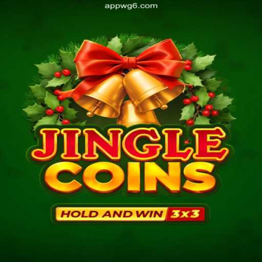 Jinglecoins: Discover the Exciting World of Brazil's Premier Online Casino Game