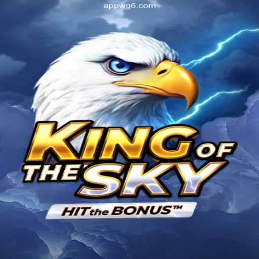 Unleashing the Gamers' Passion with KingOfTheSky: The Ultimate Exploration