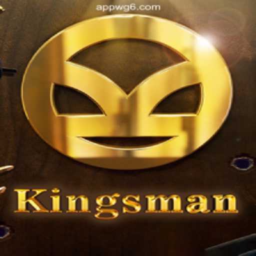 Exploring the Thrilling Universe of Kingsman: An In-Depth Look at the Game