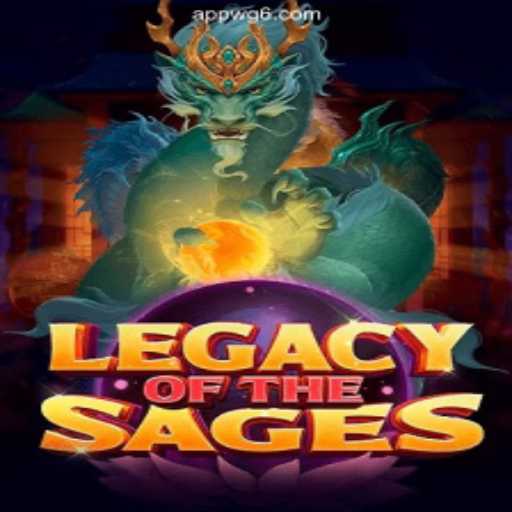 Explore the Fascinating World of Legacy of the Sages
