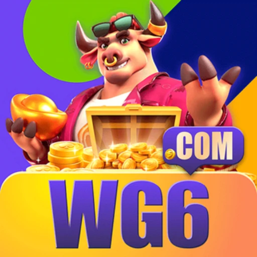 wg6.com Oficial 💯️ - O melhor cassino online do Brasil