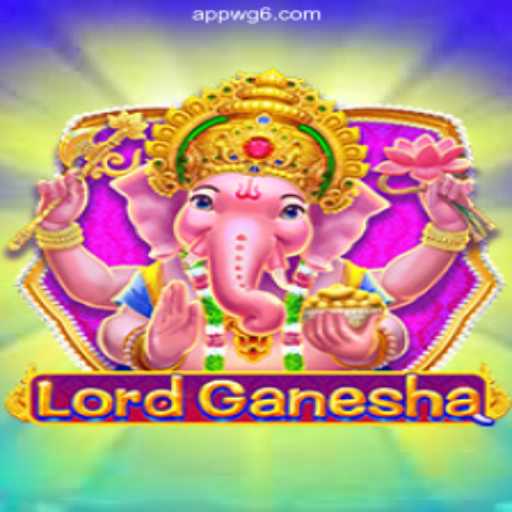 Exploring the World of LordGanesha: A Captivating Game Experience