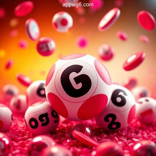 Exploring the World of Lottery Games