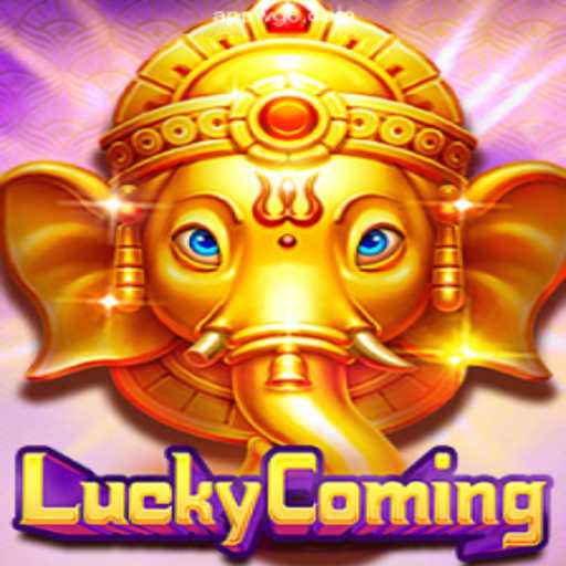 Discovering LuckyComing: A Dive into Brazil's Leading Online Casino Game
