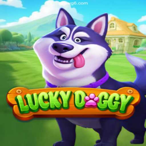 Exploring LuckyDoggy: A Popular Online Casino Game in Brazil