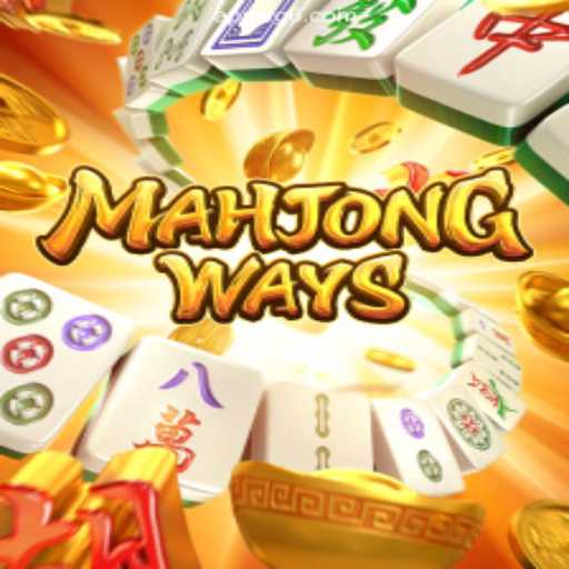 Discover the Exciting World of MahjongWays - Your Gateway to Winning at wg6.com Oficial 💯️