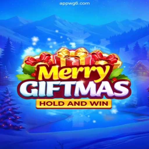Discover the Exciting World of MerryGiftmas: A Unique Gaming Experience