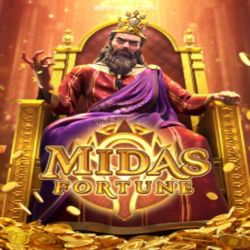 Discovering MidasFortune: The Ultimate Online Casino Experience with wg6.com