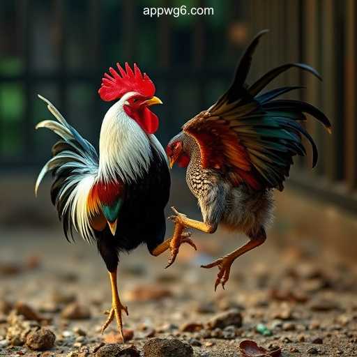 wg6.com Oficial 💯️ - O melhor cassino online do Brasil