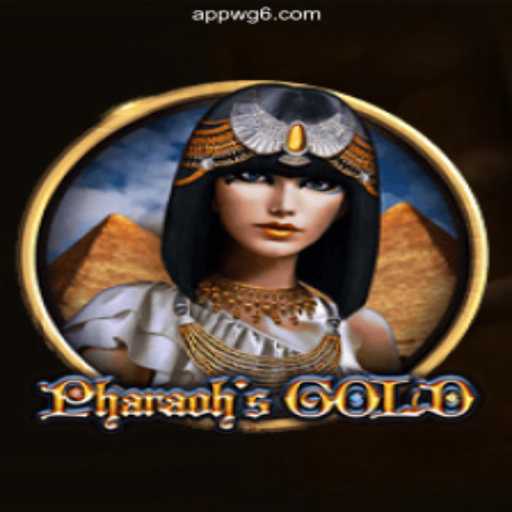Exploring the Thrills of PharaohsGold: A Premier Gaming Experience