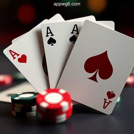 wg6.com Oficial 💯️ - O melhor cassino online do Brasil