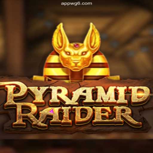 Explore the Thrills of PyramidRaider: An Online Gaming Adventure