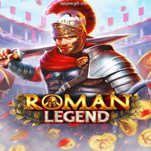 Explore RomanLegend: The Thrilling New Game Experience and Casino Delight