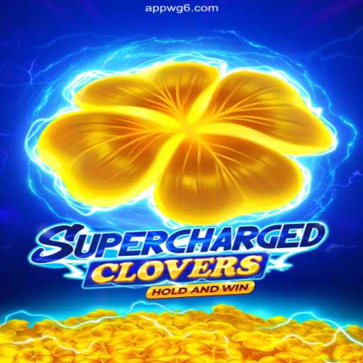 Exploring SchargedClovers: The Ultimate Casino Experience at wg6.com Oficial 💯️