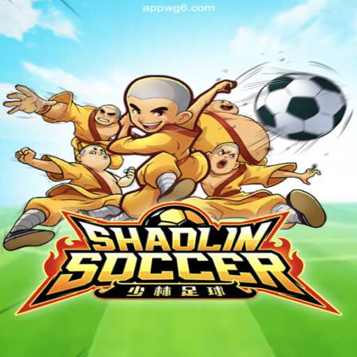 Discover the Thrills of ShaolinSoccer: A Unique Blend of Kung Fu and Soccer