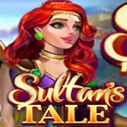 Explore Sultanstale: The Thrilling Adventure Game Captivating Brazil