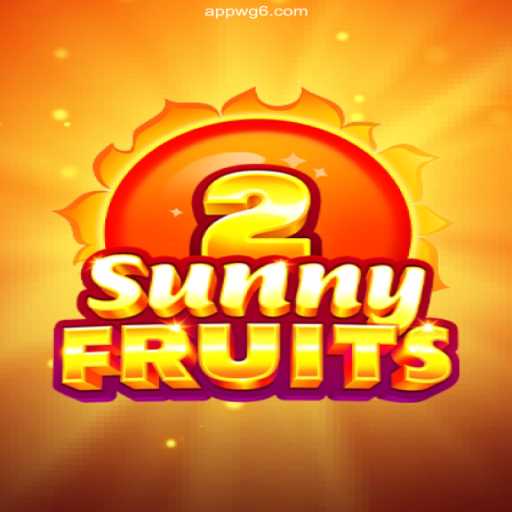 Exploring SunnyFruits2: A Vibrant World in Online Gaming