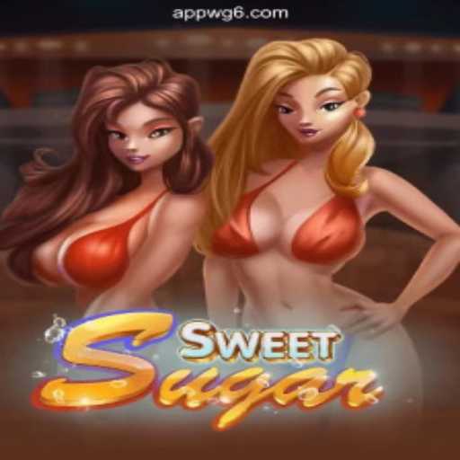 Exploring the Exciting World of SweetSugar: A Casino Adventure