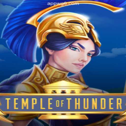 Exploring TempleofThunder: An Electrifying Gaming Experience