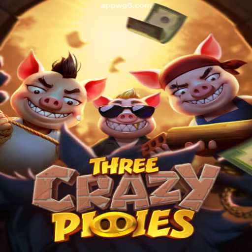 Exploring ThreeCrazyPiggies: A Fun and Engaging Game Experience