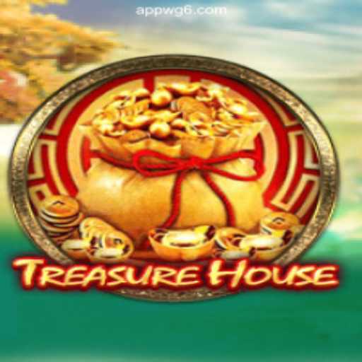 Exploring the Exciting World of TreasureHouse - The Ultimate Gaming Experience