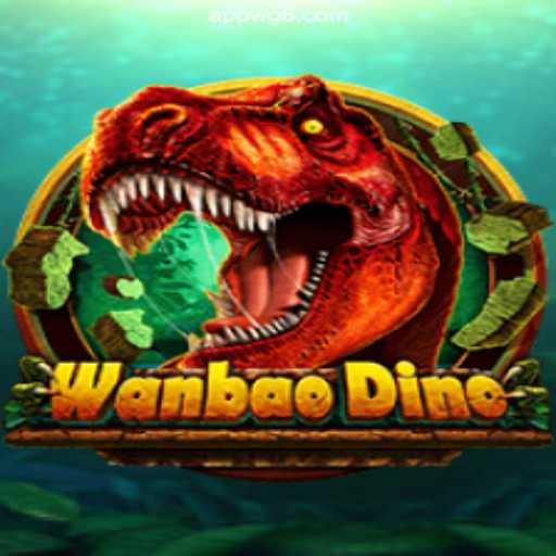 Exploring the World of WanBaoDino and Online Gaming in Brazil
